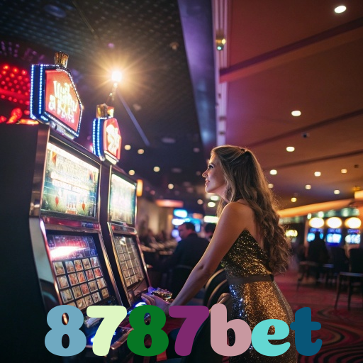 8787bet 