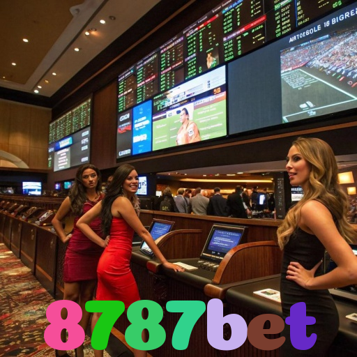 8787bet 