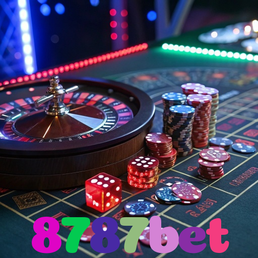 8787bet 