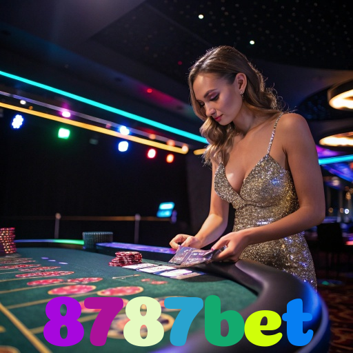 8787bet 