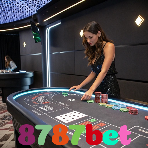 8787bet 
