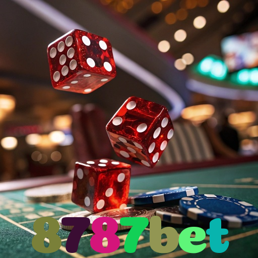 8787bet