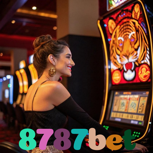 8787bet