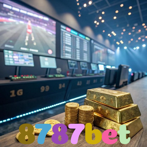 8787bet 