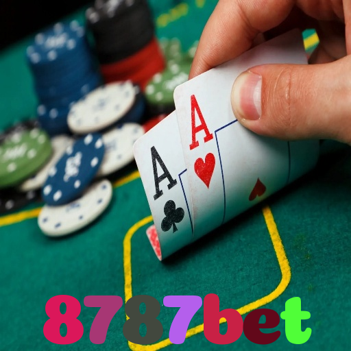 8787bet