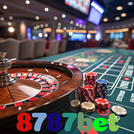 8787bet