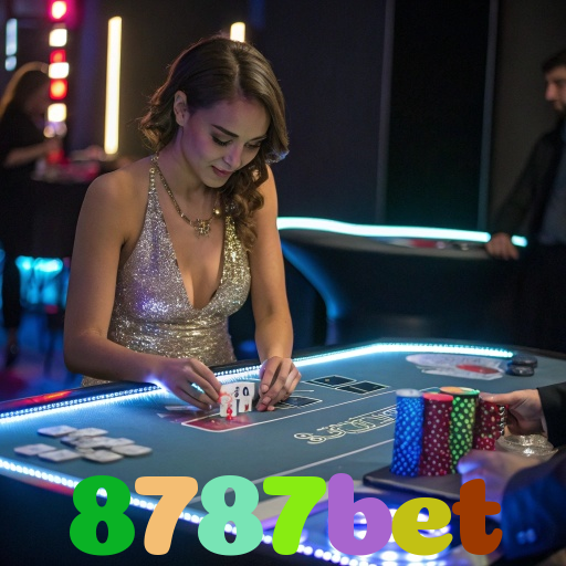 8787bet 