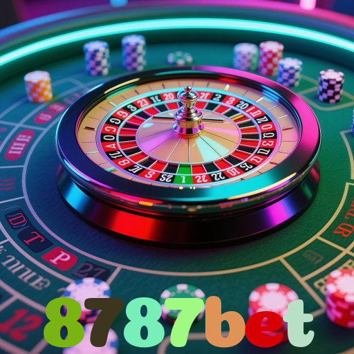 8787bet 