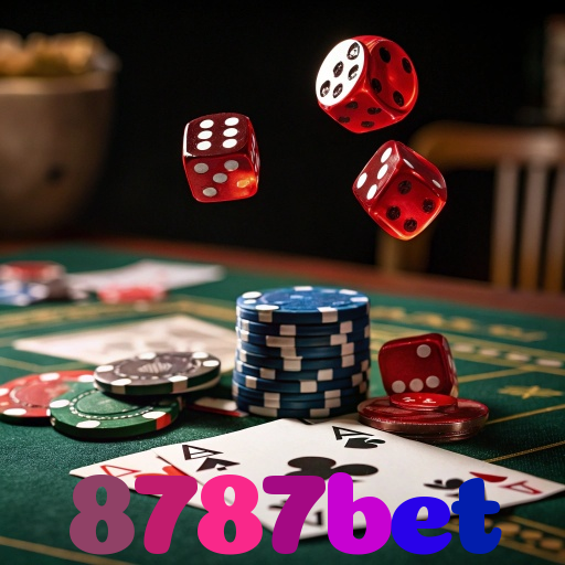 8787bet 