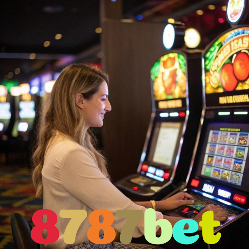 8787bet 