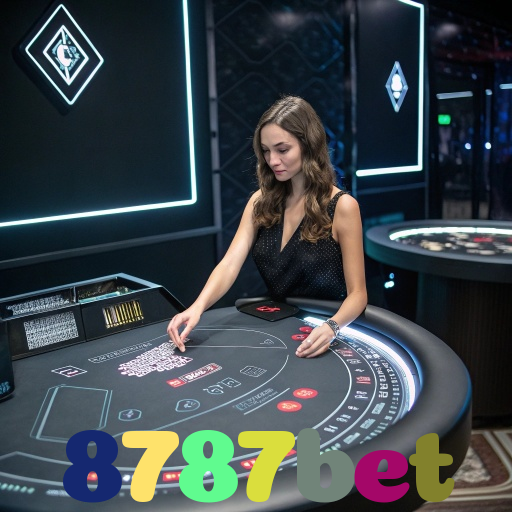 8787bet