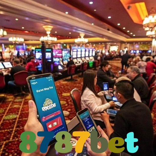 8787bet 