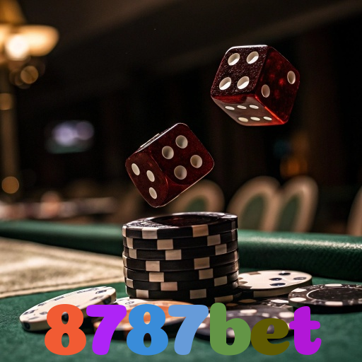 8787bet 
