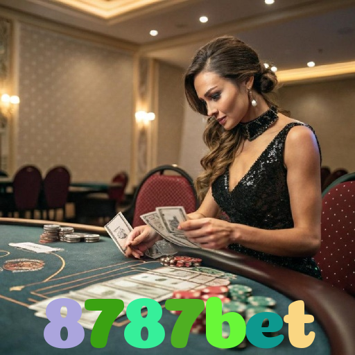 8787bet 