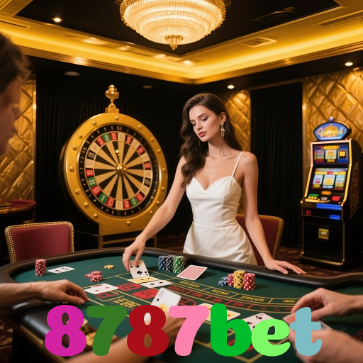 8787bet 