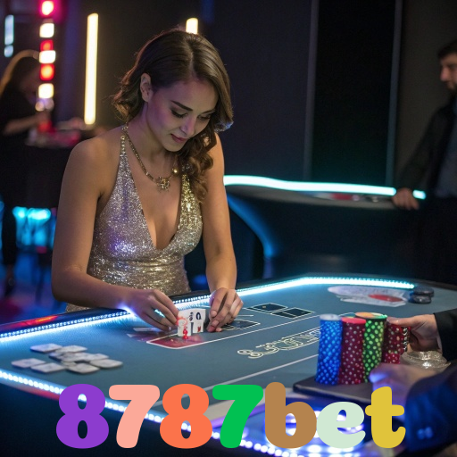 8787bet 