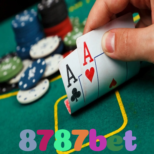 8787bet 