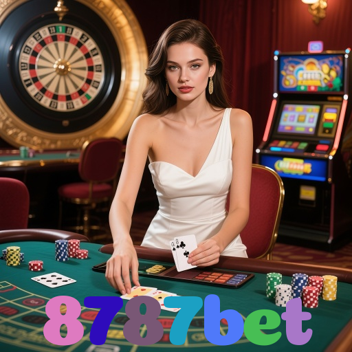 8787bet 