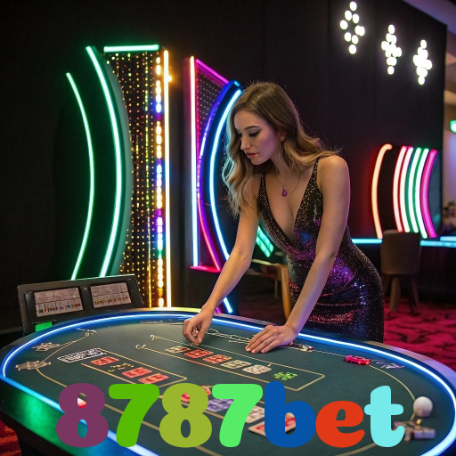 8787bet