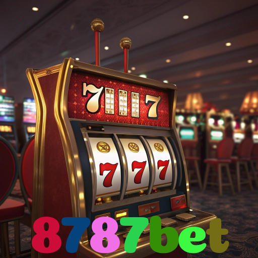 8787bet 