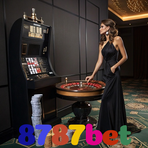 8787bet 