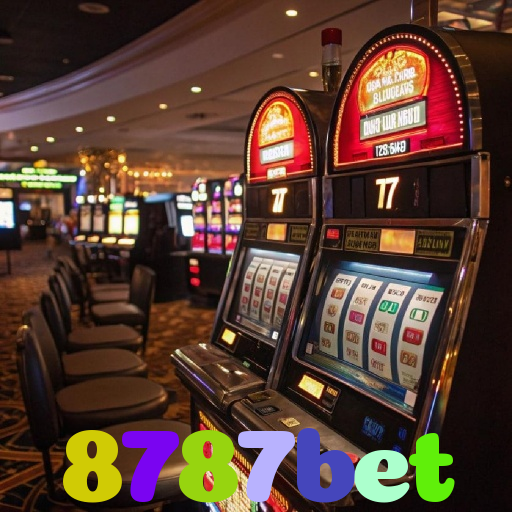 8787bet 