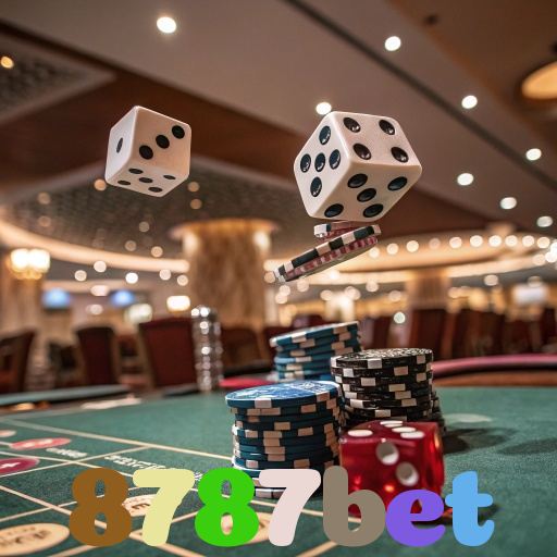 8787bet