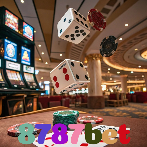 8787bet 