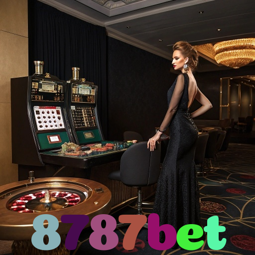 8787bet 