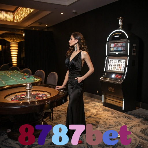 8787bet 