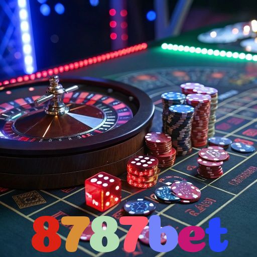 8787bet 