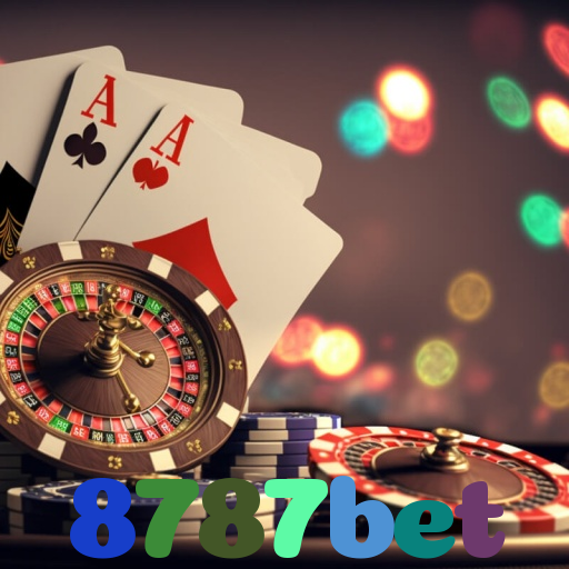 8787bet 