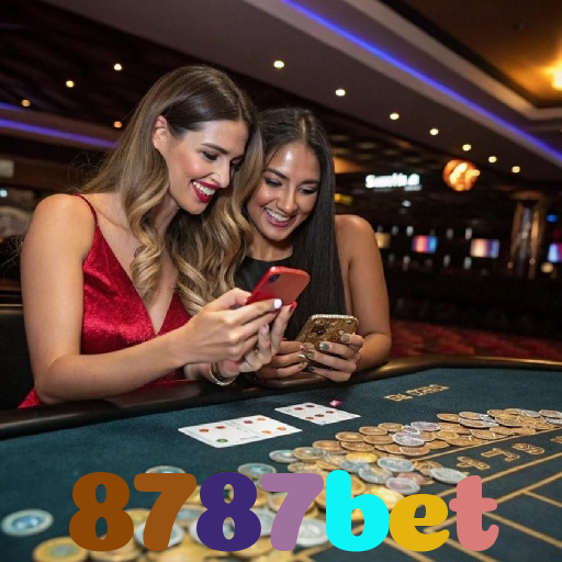 8787bet 