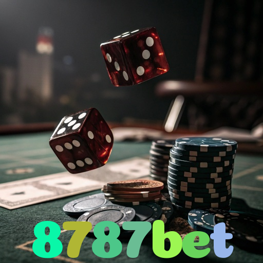 8787bet 