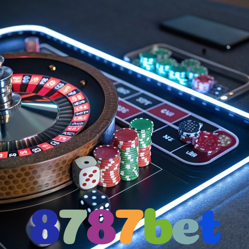 8787bet