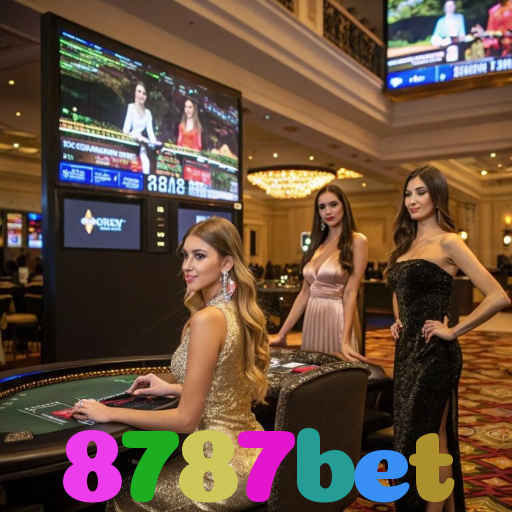 8787bet