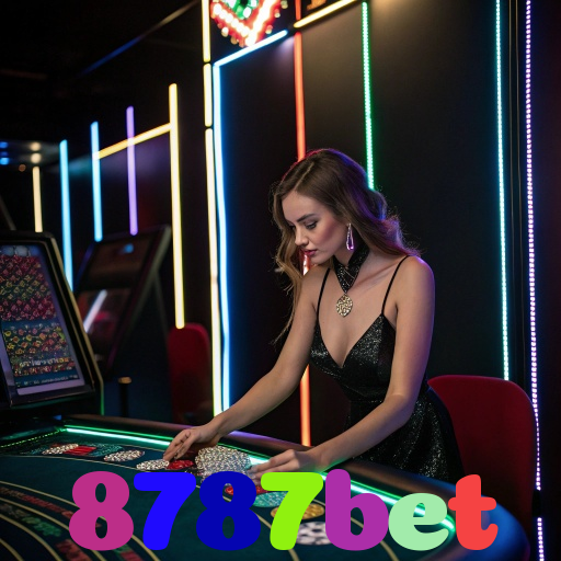 8787bet 