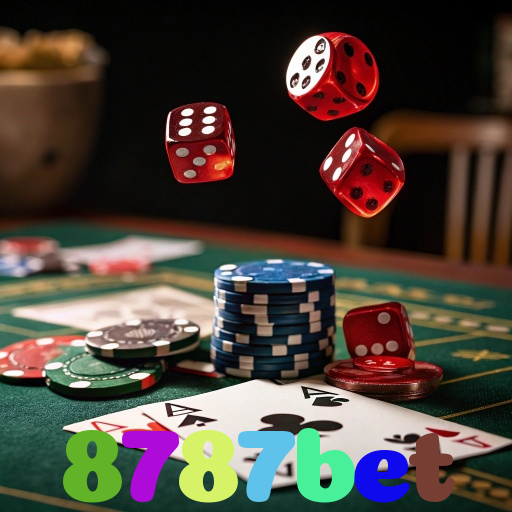8787bet
