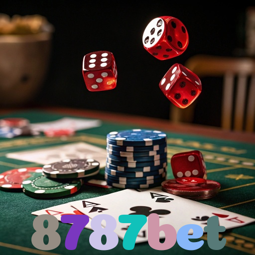 8787bet 