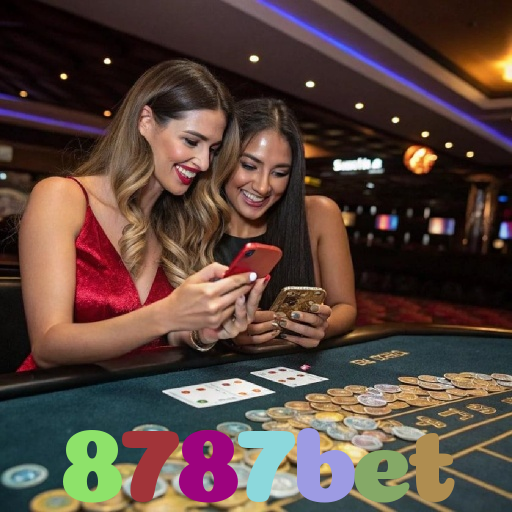 8787bet 