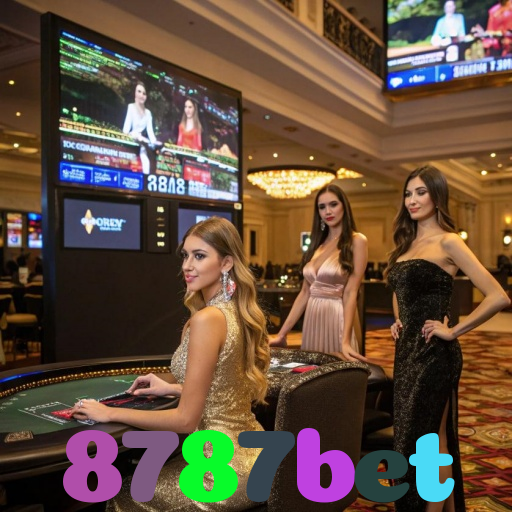 8787bet 