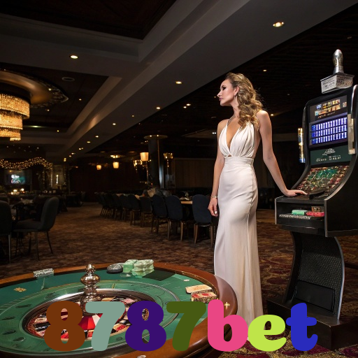 8787bet 