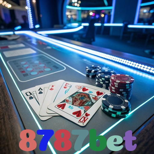 8787bet