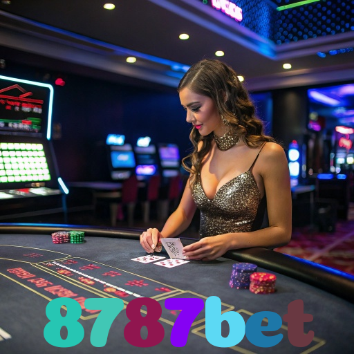 8787bet 