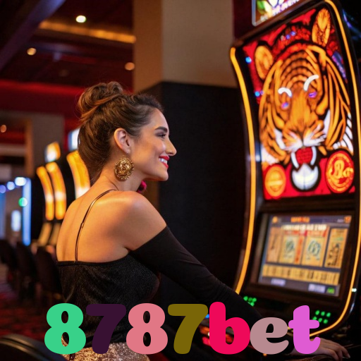 8787bet