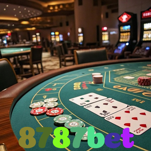 8787bet