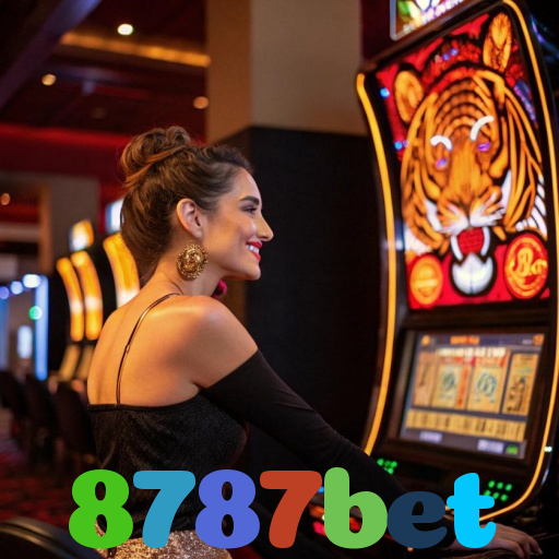8787bet