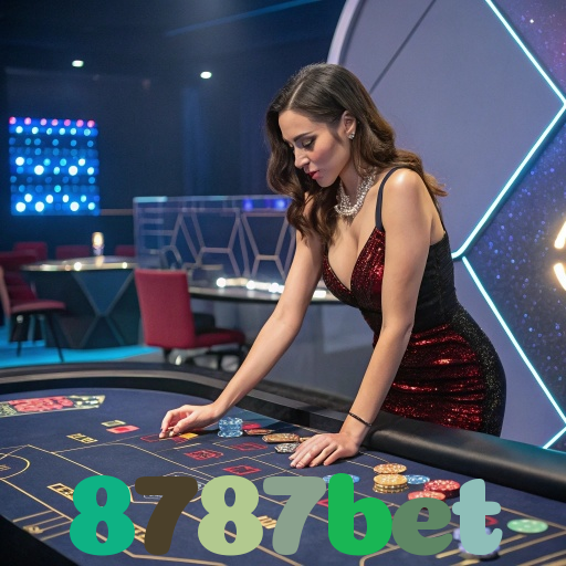 8787bet 