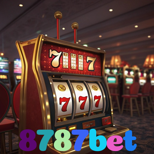8787bet 