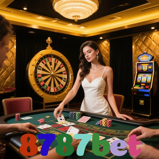 8787bet 